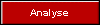 Analyse