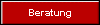 Beratung