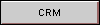 CRM