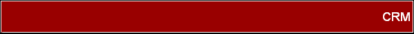CRM