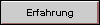 Erfahrung