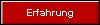 Erfahrung