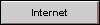 Internet