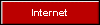 Internet