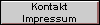 Kontakt
Impressum