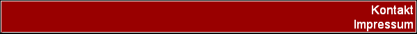 Kontakt
Impressum