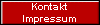 Kontakt
Impressum