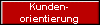 Kunden-
orientierung