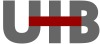 LOGO 2006 n1