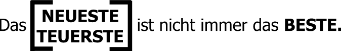 Spruch1