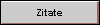 Zitate