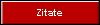 Zitate